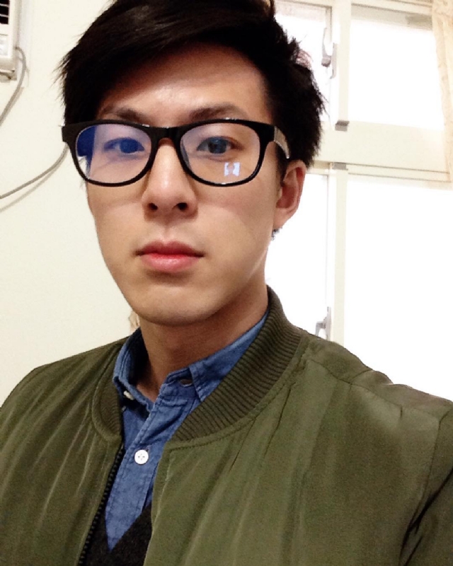 爱的约定的第一张照片--永春婚介网