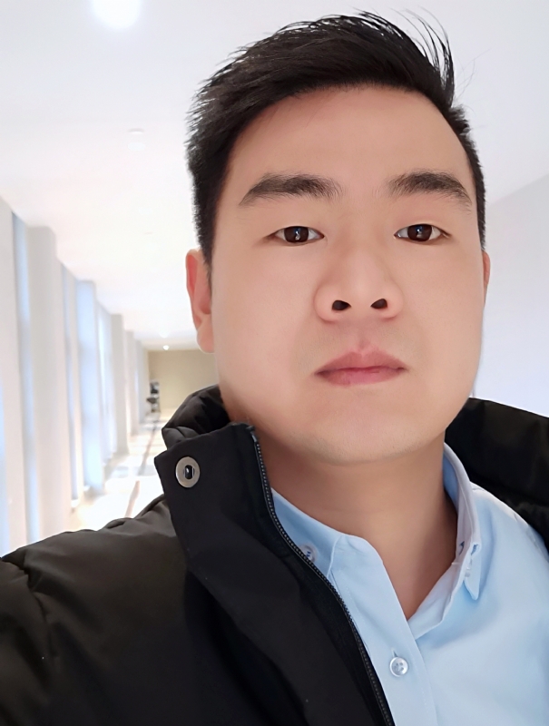 三木的第二张照片--永春婚介网