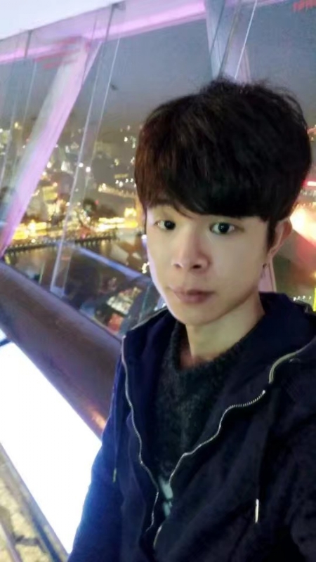 他年词笔的第一张照片--永春婚介网