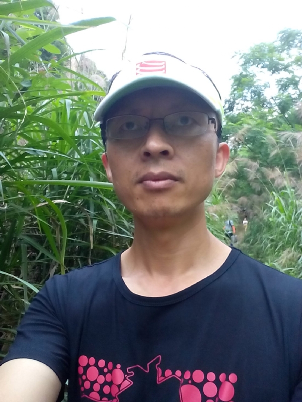 小星的第二张照片--永春婚介网