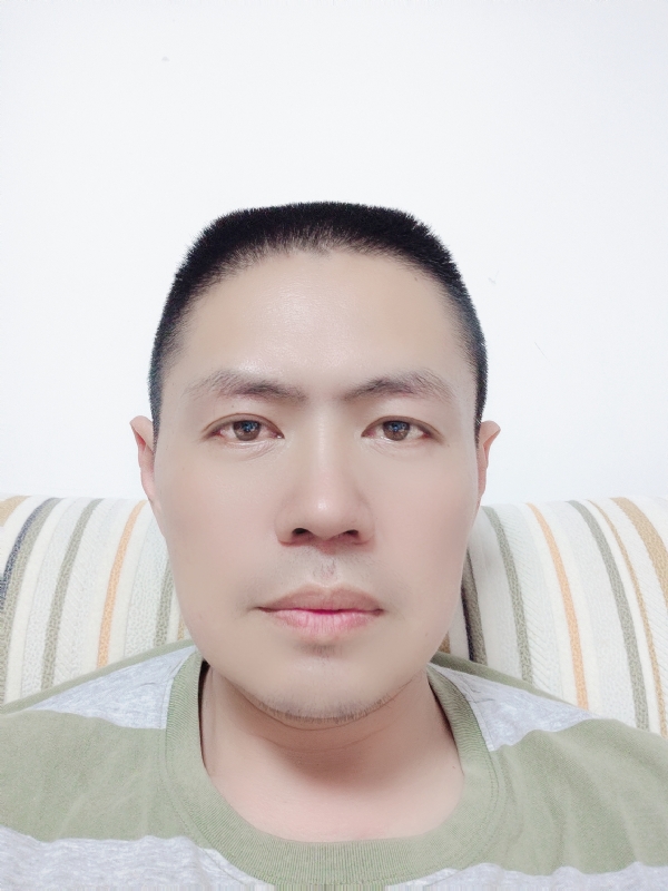 随缘的第二张照片--永春婚介网
