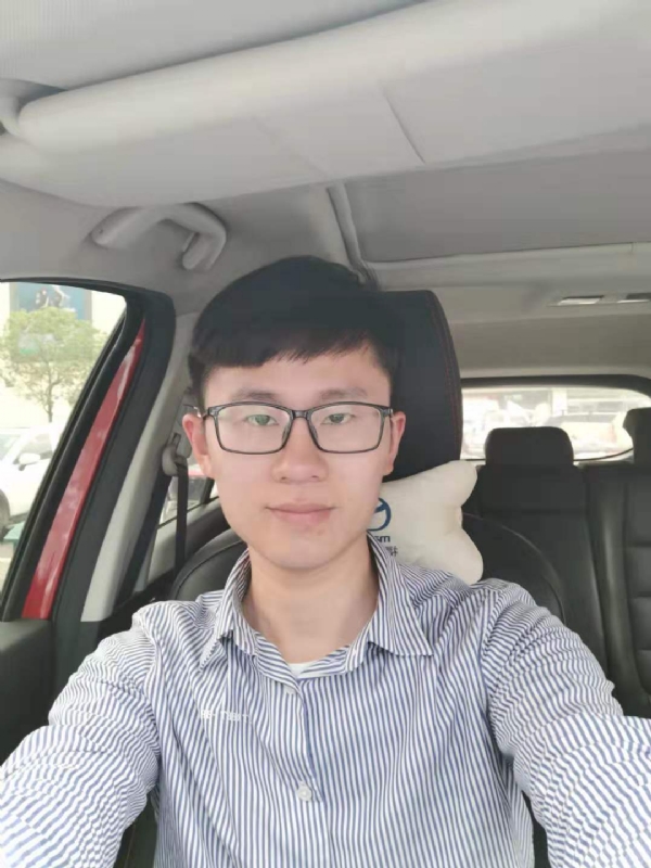 LLLLL的第一张照片--永春婚介网