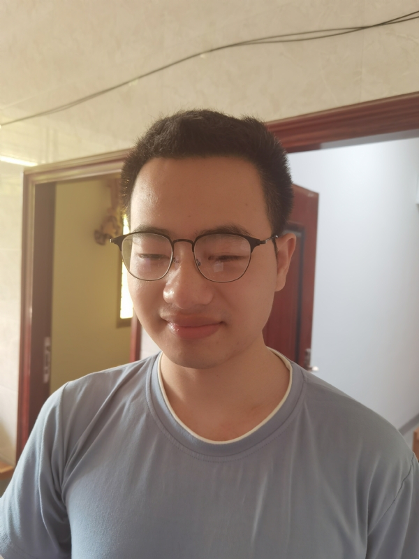想找漂亮的老婆的第一张照片--永春婚介网