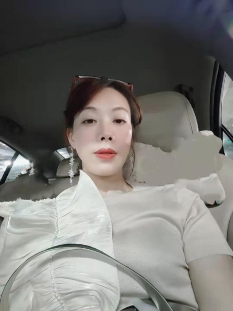 曙光的第一张照片--永春婚介网
