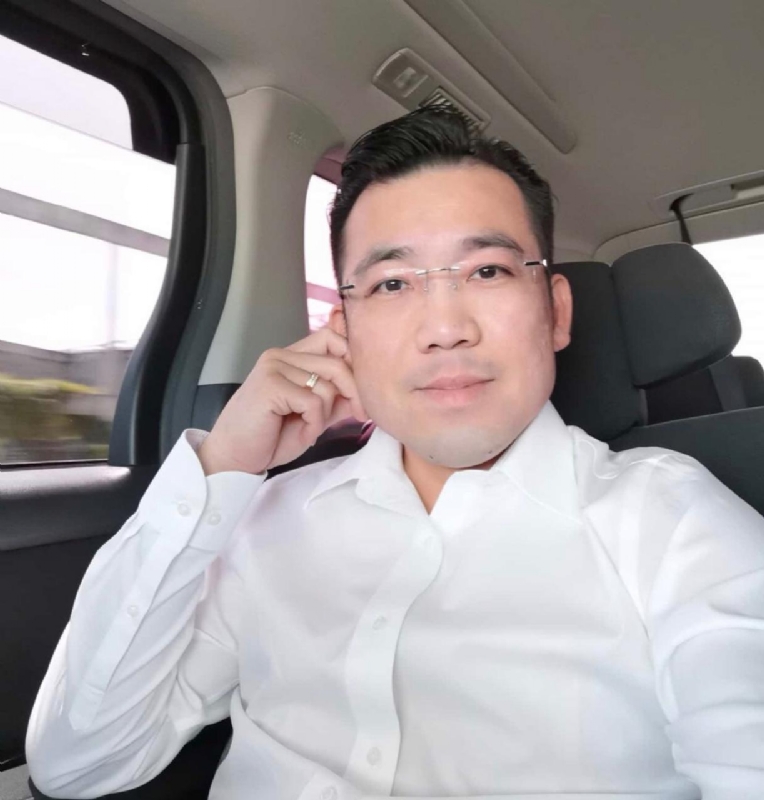 诚信的第一张照片--永春婚介网