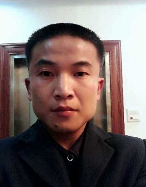 卓文的第一张照片--永春婚介网