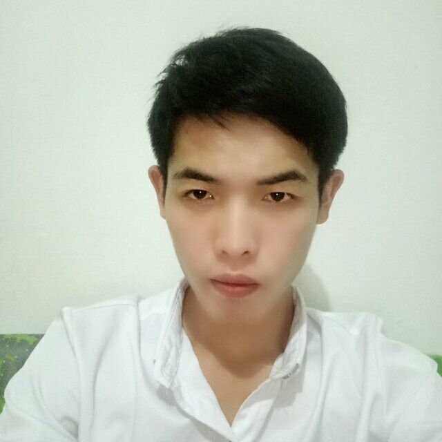 韶华浅逝的第一张照片--永春婚介网