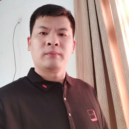 大举的第三张照片--永春婚介网