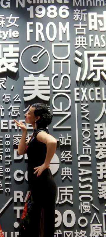觉醒的第一张照片--永春婚介网