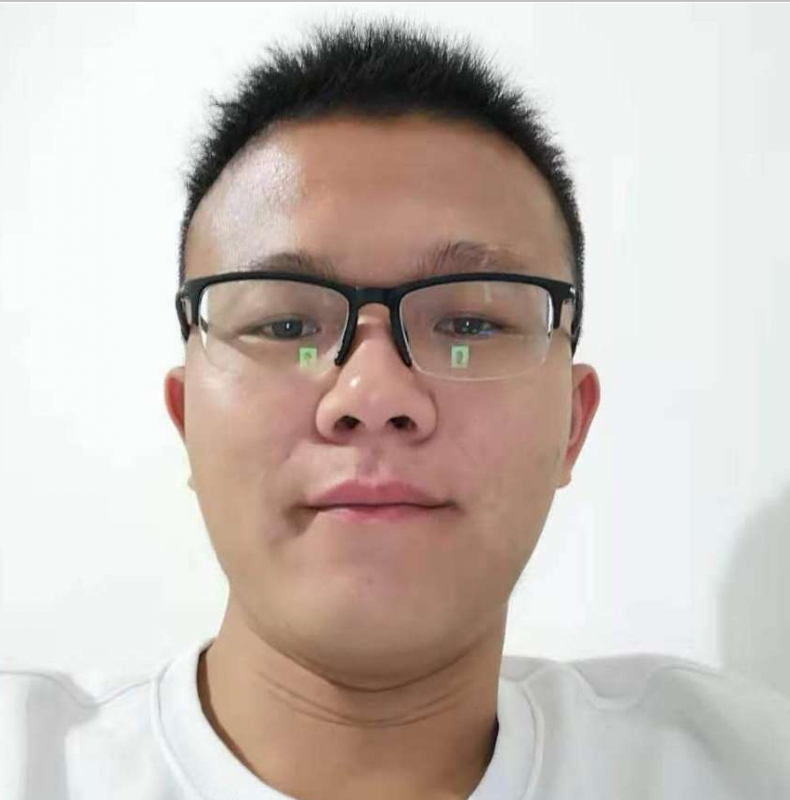 图图的第一张照片--永春婚介网
