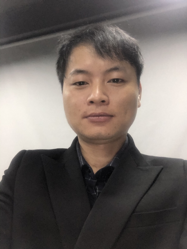 零柒叁壹的第一张照片--永春婚介网