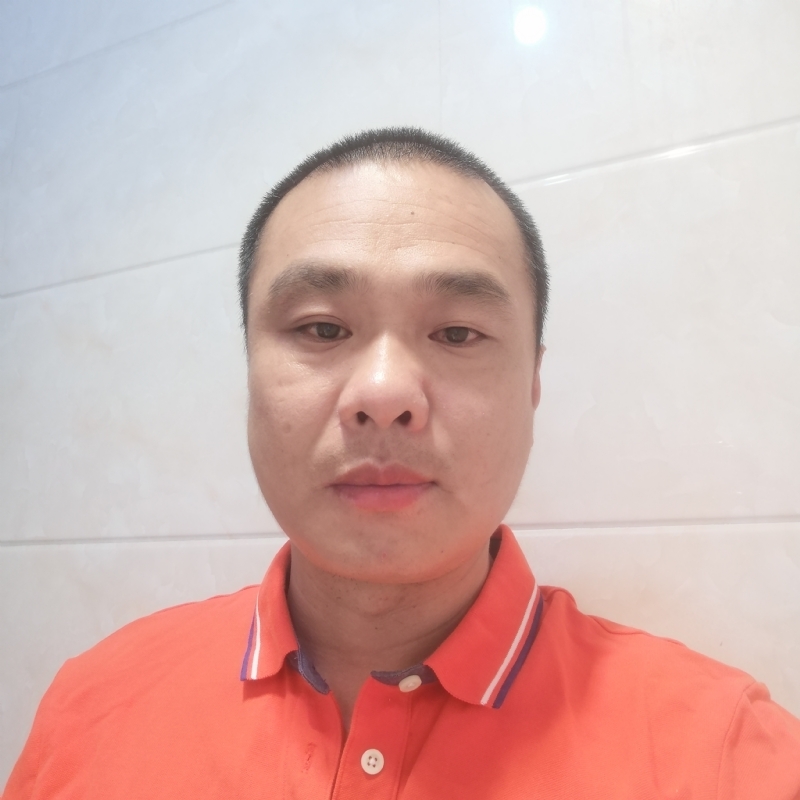心灵捕手的第一张照片--永春婚介网