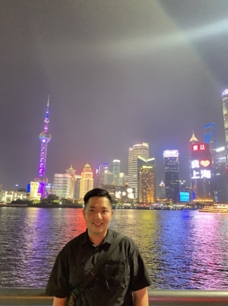 福州彭于晏的第一张照片--永春婚介网