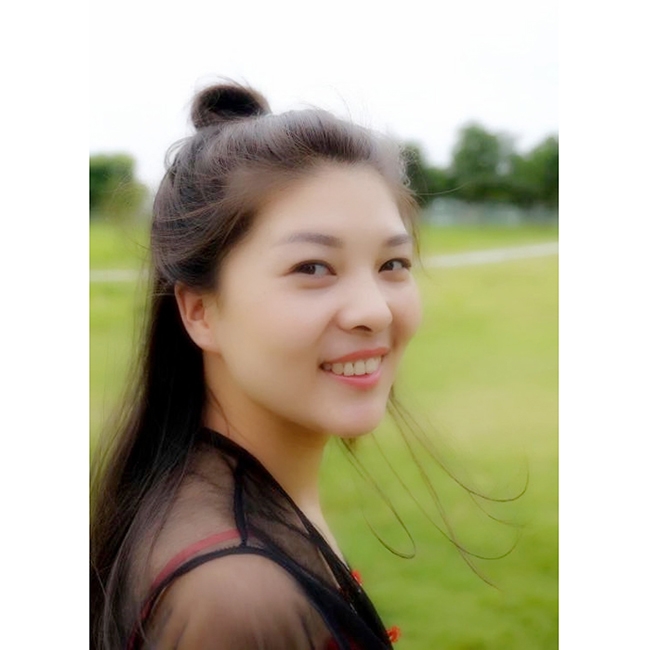 命运如此安排的第一张照片--永春婚介网