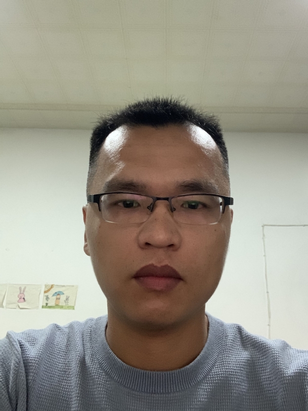 baobao7879的第一张照片--永春婚介网
