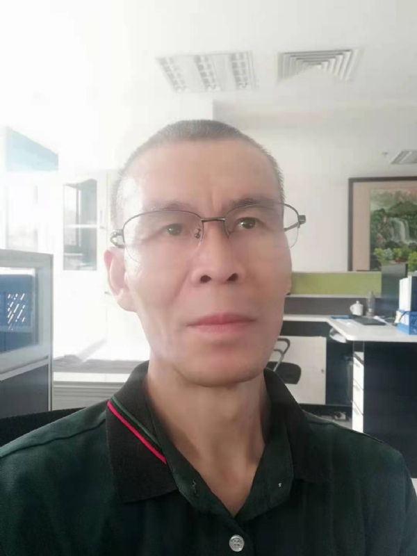 随缘2021的第一张照片--永春婚介网