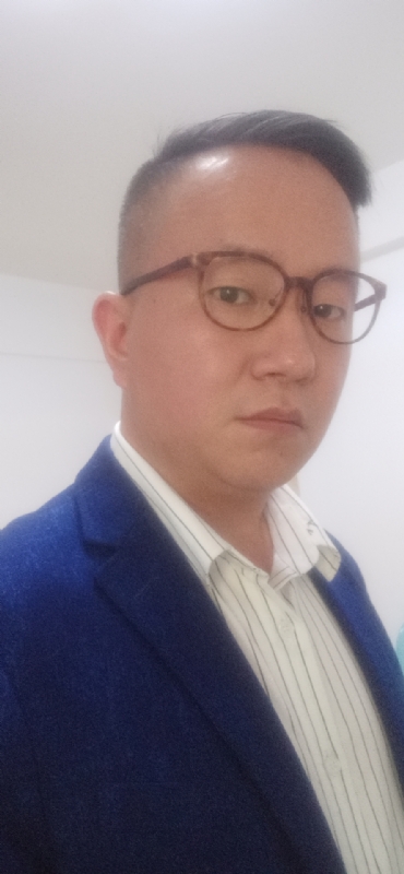 阿king的第二张照片--永春婚介网