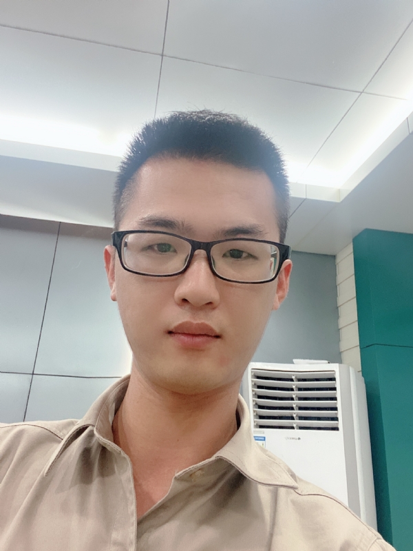 心劫.的第二张照片--永春婚介网
