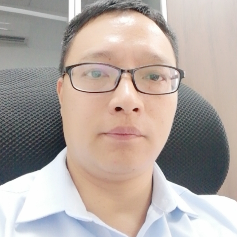一个好人的第一张照片--永春婚介网