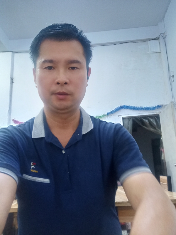 我是自强不息的第一张照片--永春婚介网