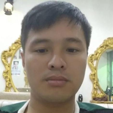 闽南泉州阿海的第二张照片--永春婚介网