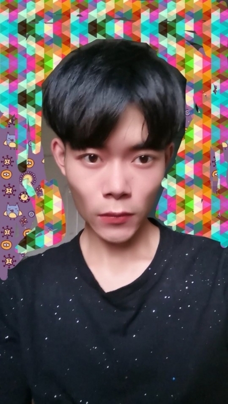 嘻嘻鱼20的第二张照片--永春婚介网