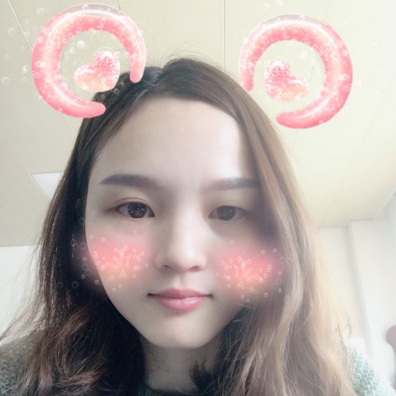 隐身2021的第二张照片--永春婚介网
