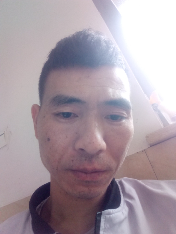 想你的夜的第一张照片--永春婚介网