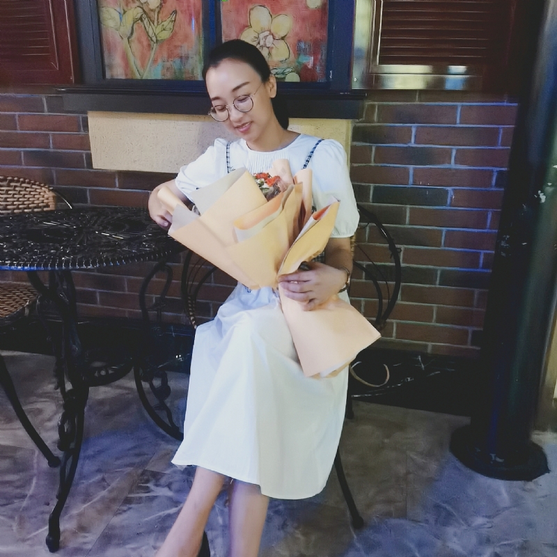 luo112的第一张照片--永春婚介网