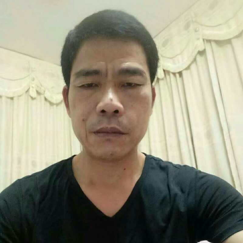 再回首的第一张照片--永春婚介网