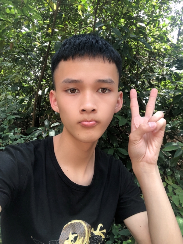 爱你到最后一刻的第一张照片--永春婚介网