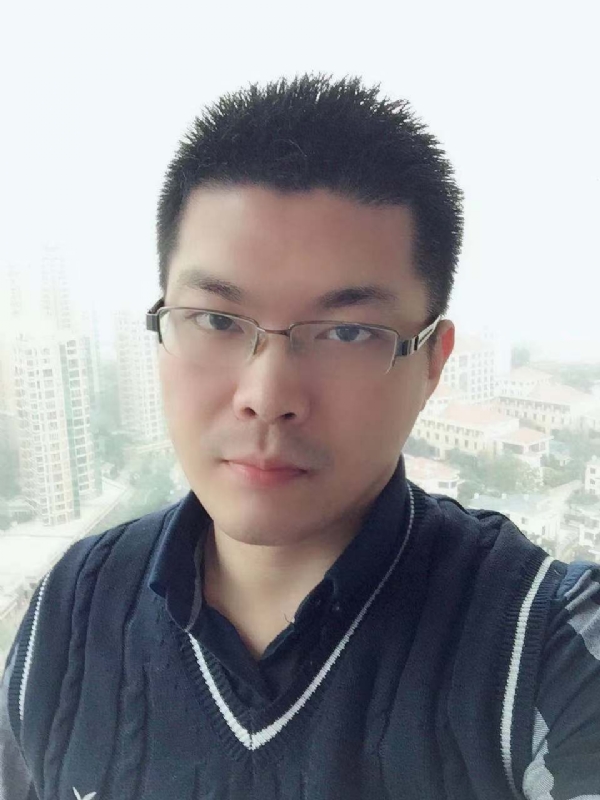 Aldaris的第一张照片--永春婚介网