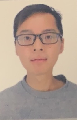 喜乐的第一张照片--永春婚介网