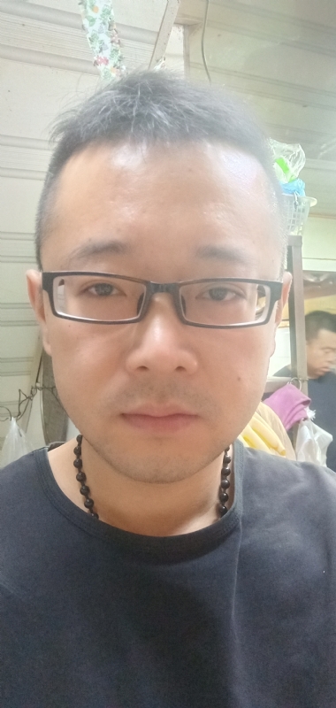 雅痞的第二张照片--永春婚介网