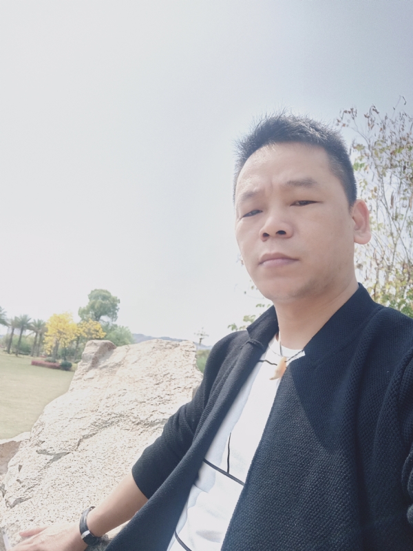 受伤的人的第一张照片--永春婚介网