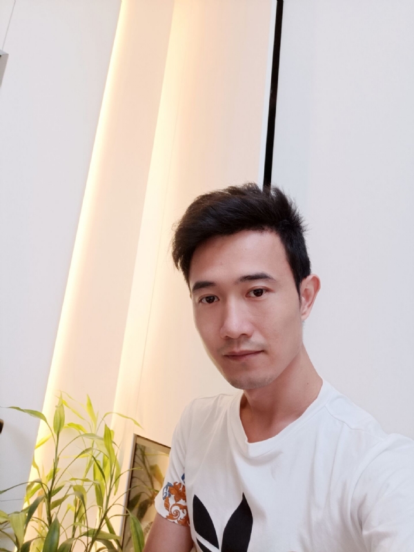 简的第一张照片--永春婚介网