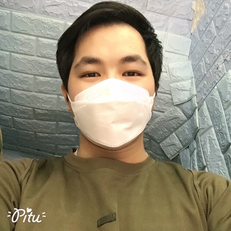 Kwan的第一张照片--永春婚介网