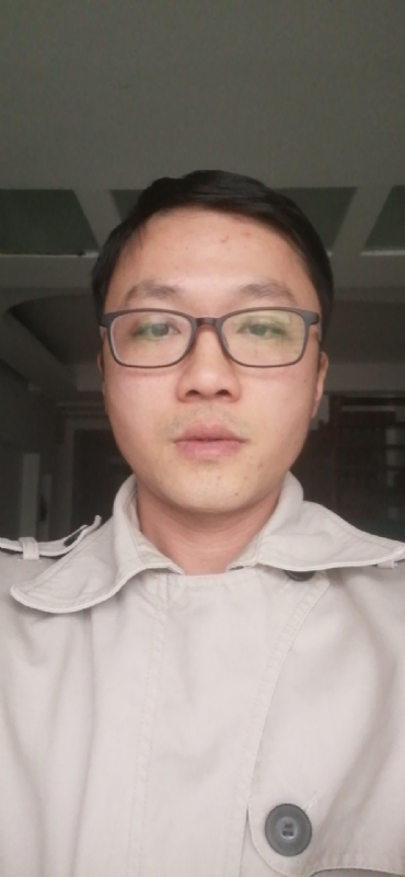 空空如也的第一张照片--永春婚介网