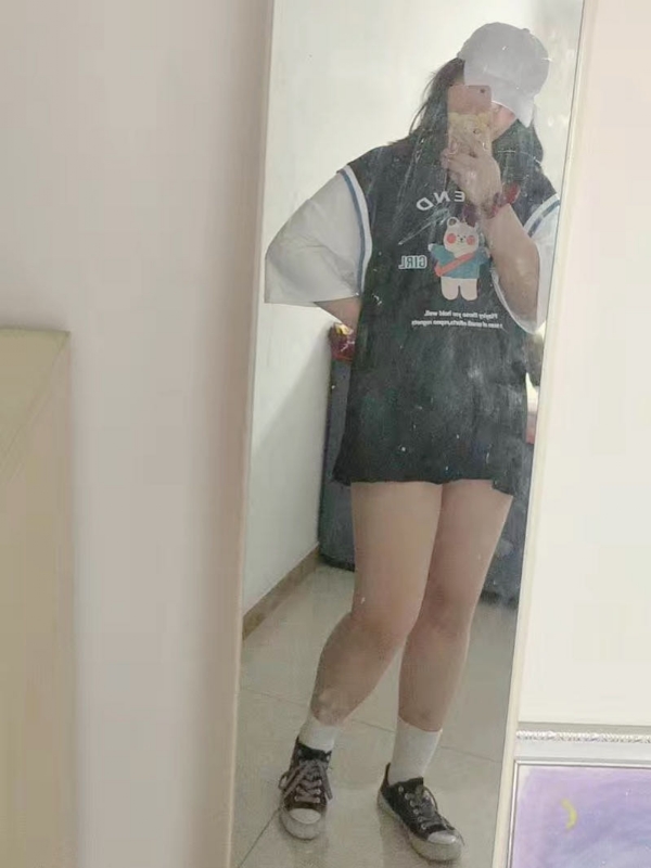 小慧子姐姐的第一张照片--永春婚介网