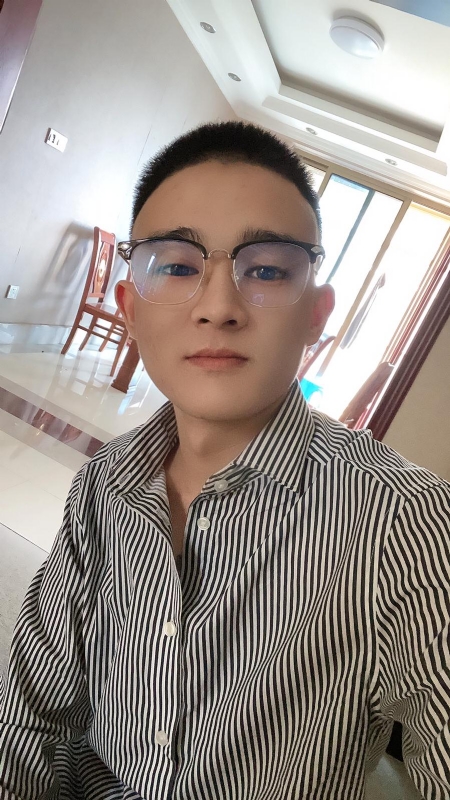 嘉禾望崗的第二张照片--永春婚介网