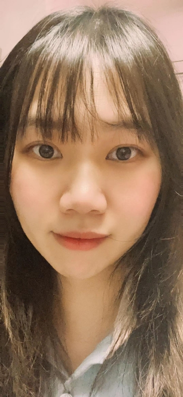 张的第一张照片--永春婚介网