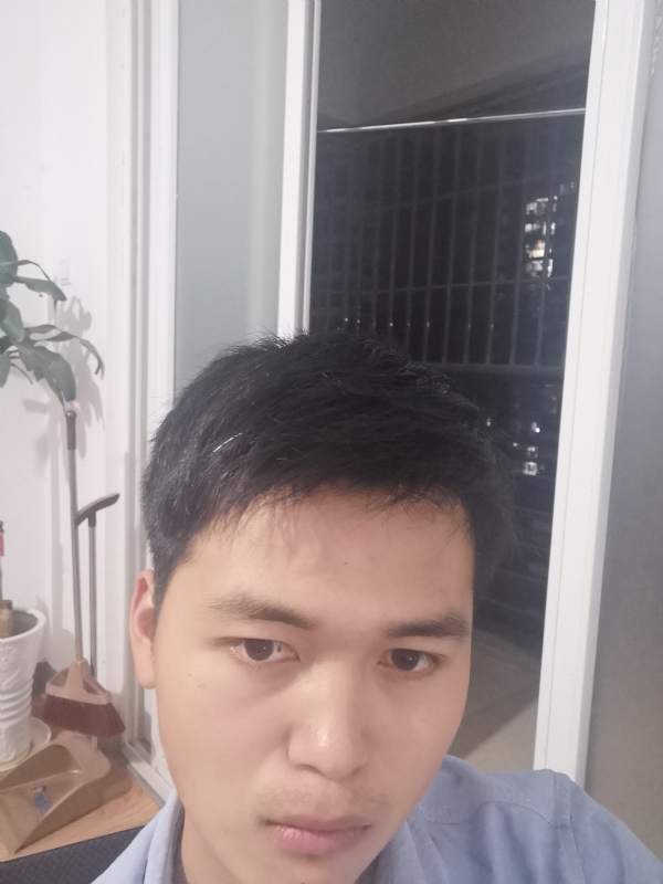 随心的第四张照片--永春婚介网