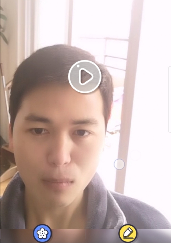 随心的第六张照片--永春婚介网