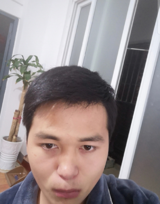 随心的第七张照片--永春婚介网