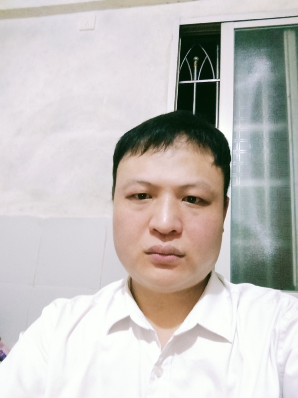 小舟的第一张照片--永春婚介网