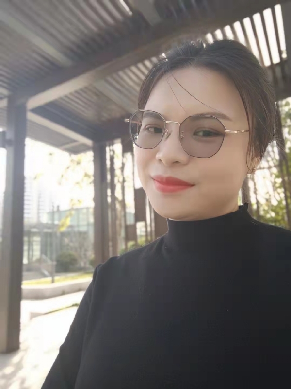 liuxiaoxiao的第一张照片--永春婚介网