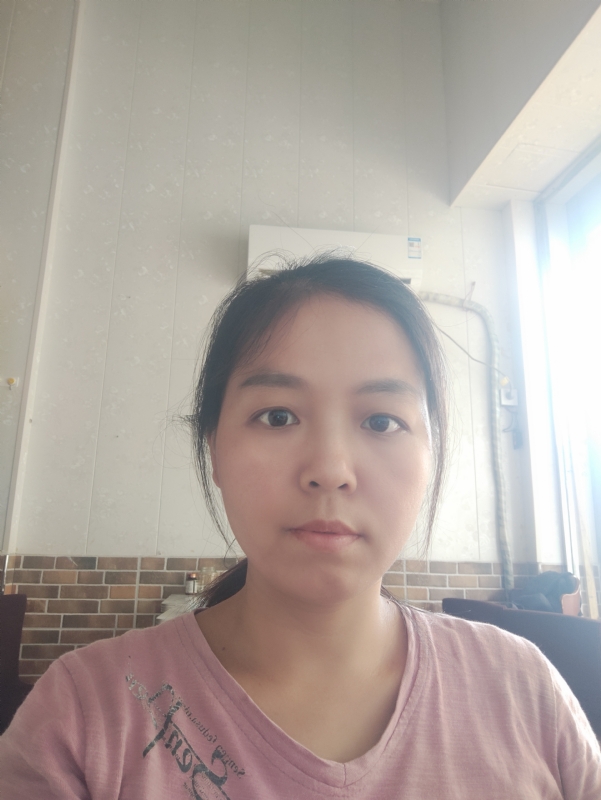 逆流而上的第一张照片--永春婚介网
