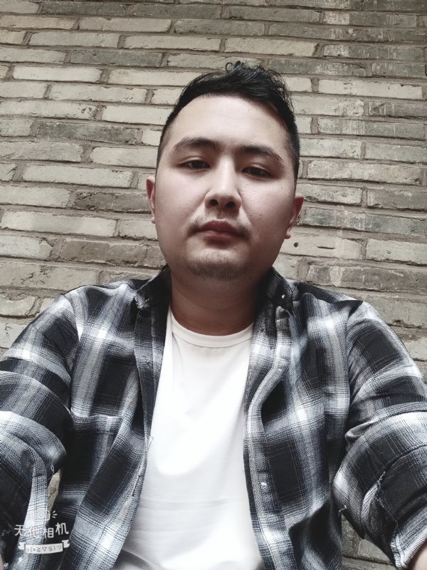 小姚的第二张照片--永春婚介网