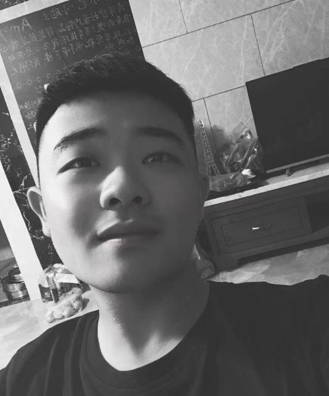 肥仔～的第二张照片--永春婚介网