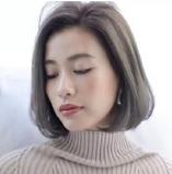 金花456的第一张照片--永春婚介网